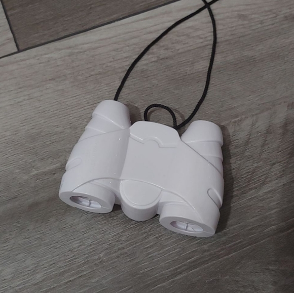 Toys Toy Story Binocular For Kids Poshmark